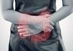 Opciones farmacológicas para el tratamiento de la enfermedad intestinal inflamatoria