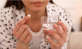 Uso de corticosteroides en la enfermedad inflamatoria intestinal