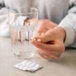 Fármacos inmunomoduladores y otras moléculas pequeñas para la enfermedad intestinal inflamatoria