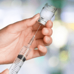 Terapias biológicas para la enfermedad inflamatoria intestinal