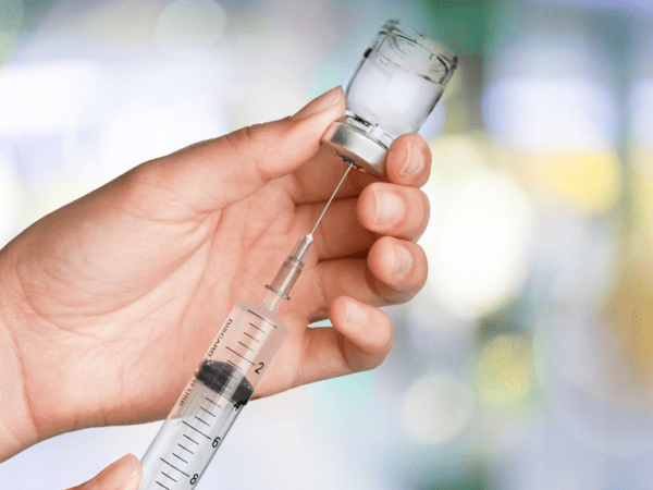 Terapias biológicas para la enfermedad inflamatoria intestinal