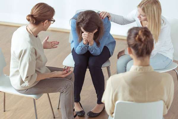 Estilo de vida y apoyo social para pacientes con enfermedad inflamatoria intestinal