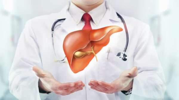 Tratamiento de la insuficiencia hepática aguda