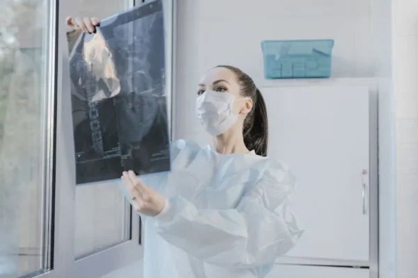 ¿Por qué el diagnóstico debe mantenerse como provisional?