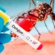 DENGUE