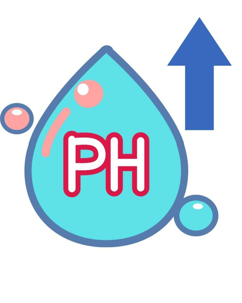 Alcalosis metabólica