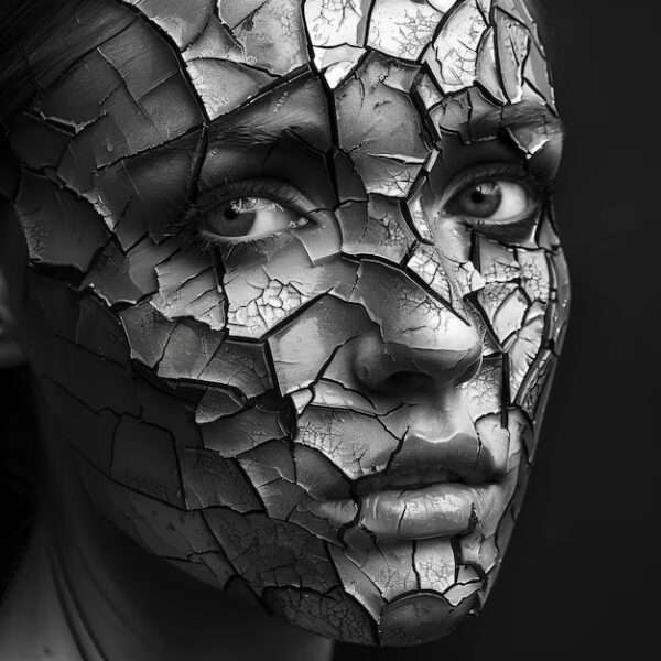 Síndrome de Sjögren