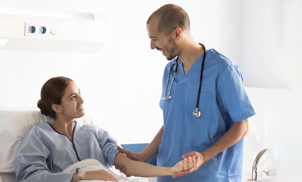 Evaluación de pacientes con enfermedad renal