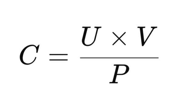 Tasa de filtración glomerular