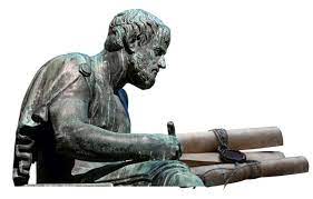 ¿Quién fue el primer embriologo de la historia?