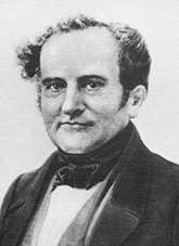 ¿Quién describió por primera vez las capas germinativas embrionarias?