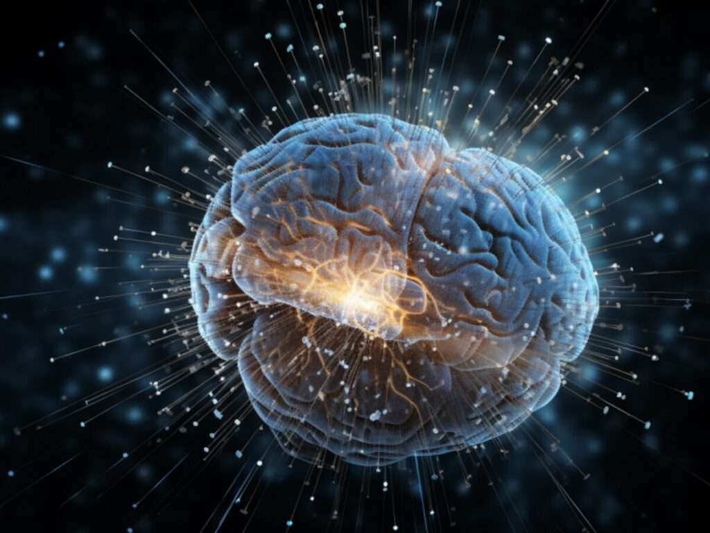 Etiología de la Epilepsia