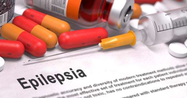 Tratamiento de la epilepsia