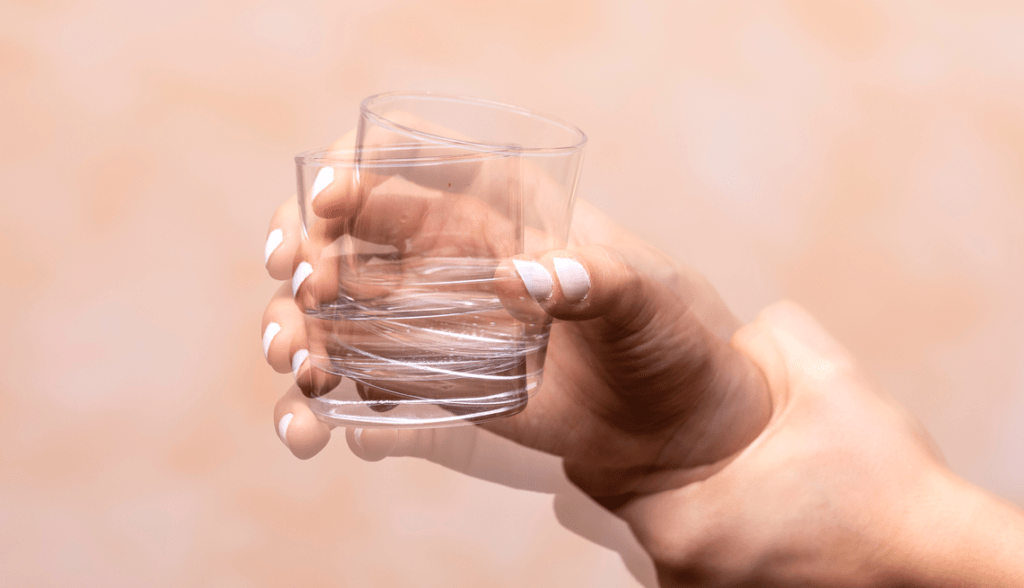 Movimientos anormales inducidos por fármacos