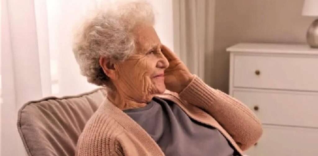 ¿Qué es la demencia rápidamente progresiva?