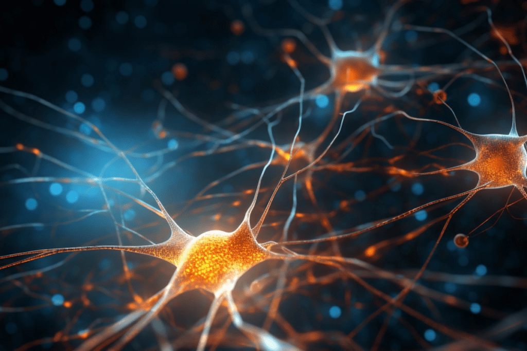 Enfermedades degenerativas de las neuronas motoras