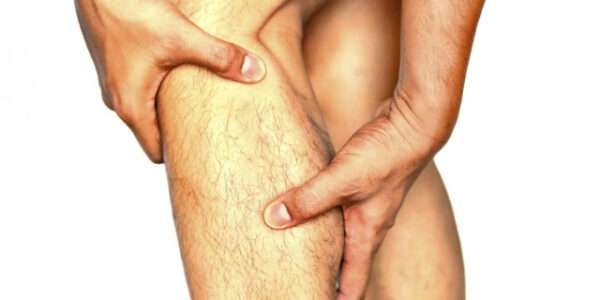 ¿Qué son los Síndromes de parálisis periódica?