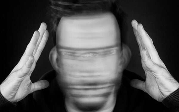 Diagnóstico de la Esquizofrenia