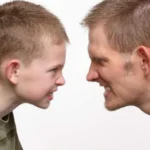 Trastorno por Déficit de Atención / Hiperactividad