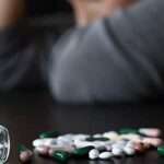 Trastornos por consumo de sustancias