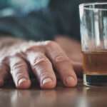 Diagnóstico del trastorno por consumo de alcohol