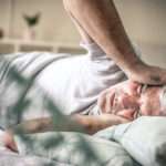 Tratamiento de la alucinósis y el síndrome de abstinencia