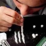 Trastornos por estimulantes