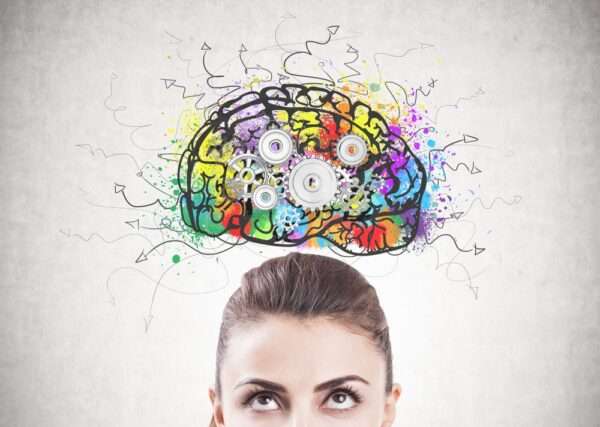 Causas de trastornos neurocognitivos