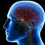 Hipopituitarismo anterior