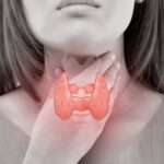 Tiroiditis