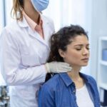 Tratamiento de las complicaciones del hipertiroidismo