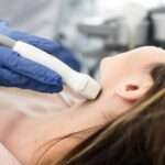 Pronóstico de pacientes con hipertiroidismo