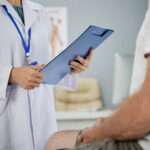 ¿Qué estudia la semiología médica?