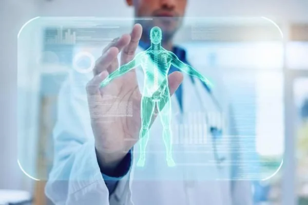 Avances recientes en la medicina personalizada: ¿cómo están cambiando las terapias para los pacientes?