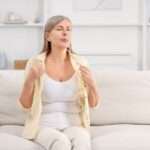 Diagnóstico de menopausia