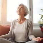 Tratamiento no estrogénico de los síntomas de la menopausia