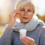 Beneficios de la Terapia de Reemplazo de Estrógenos En la Menopausia