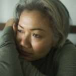 Los riesgos de la Terapia de Reemplazo de Estrógenos en pacientes con Menopausia