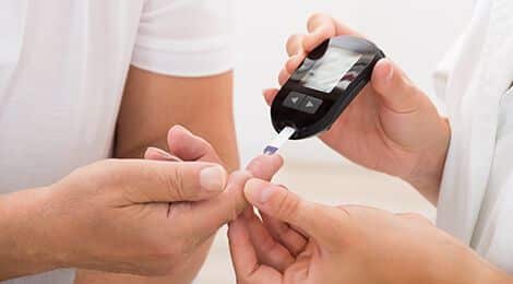 Clasificación y patogénesis de la diabetes mellitus