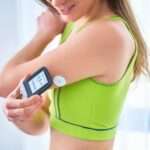 Ensayos Clínicos Sobre El Control Óptimo De La Glucosa Diabética