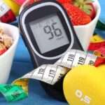 Ensayos de Prevención de la Diabetes