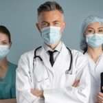 Medicina: vocación, conocimiento y propósito en una sola carrera