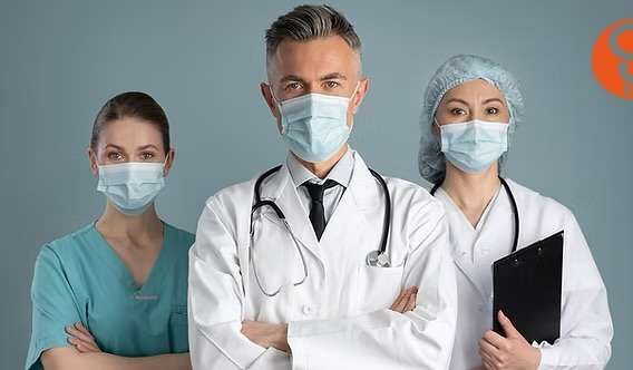 Medicina: vocación, conocimiento y propósito en una sola carrera