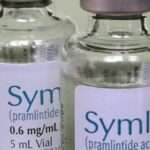 ¿Qué es el Pramlintide?