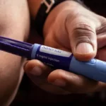 Uso de incretinas en pacientes con diabetes mellitus