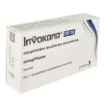 Inhibidores del cotransportador sodio-glucosa tipo 2 en el tratamiento de pacientes con diabetes mellitus