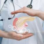 Trasplante como tratamiento en pacientes con diabetes mellitus