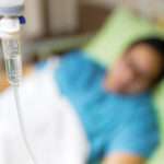 Cetoacidosis diabética