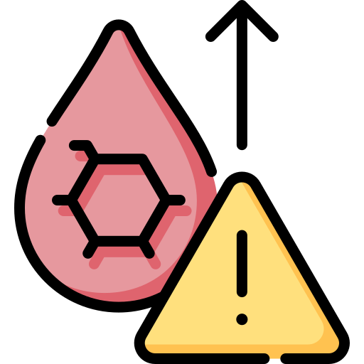 Estado hiperglucémico hiperosmolar