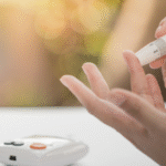 Hipoglucemia posprandial